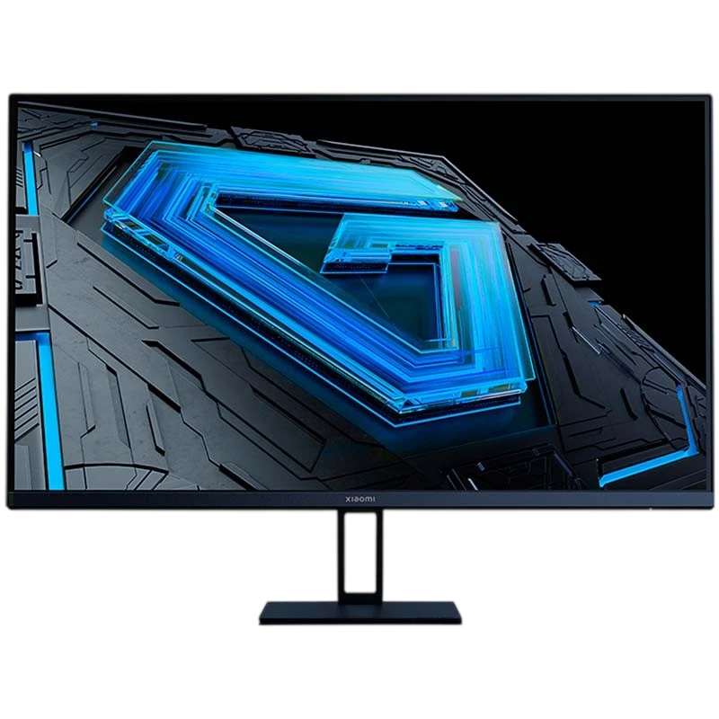 Xiaomi Mi Gaming Monitor G27i 27 FHD IPS LCD 165Hz 1ms GTG - Monitor para PC