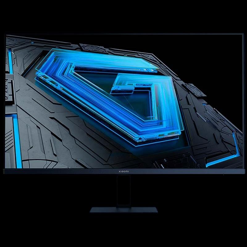 Xiaomi Mi Gaming Monitor G27i 27 FHD IPS LCD 165Hz 1ms GTG - Monitor para PC