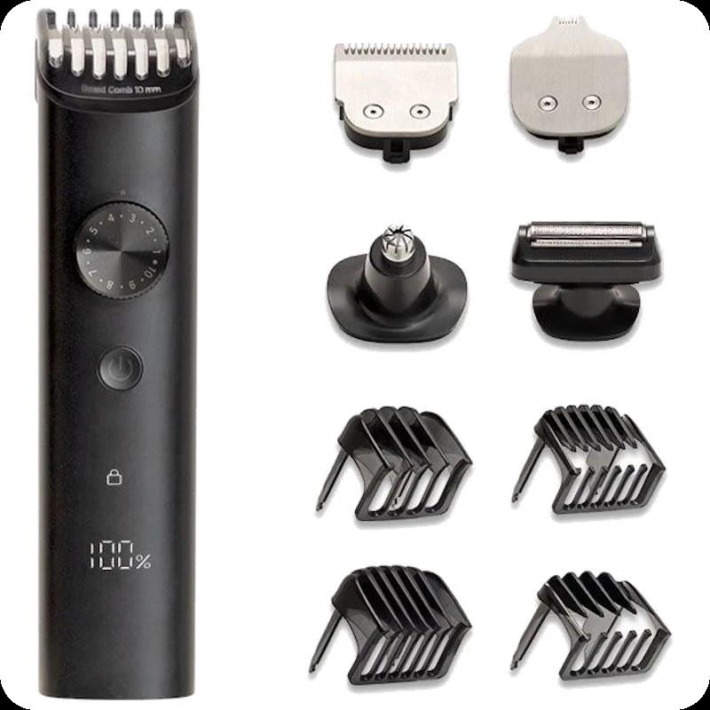 Xiaomi Grooming Kit Pro - Cortapelos