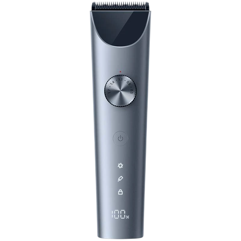 Máquina Cortapelos Xiaomi Hair Clipper 2 BHR8999GL