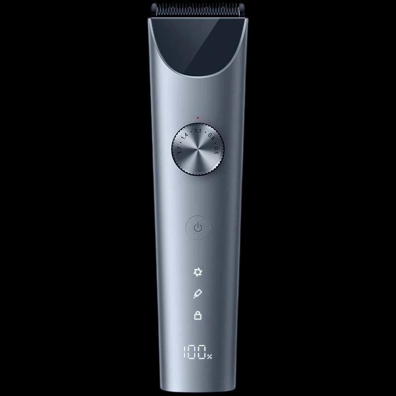Tondeuse Cheveux Xiaomi Hair Clipper 2 BHR8998EU