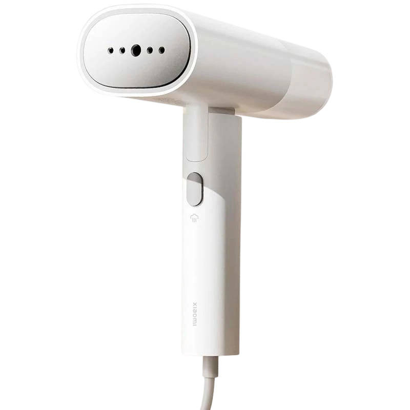 Plancha de vapor Xiaomi Handheld Garment Steamer