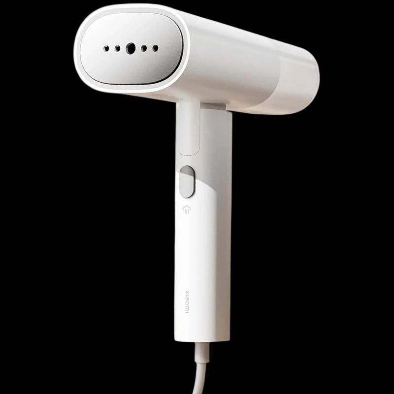 Ferro a vapor Xiaomi Handheld Garment Steamer