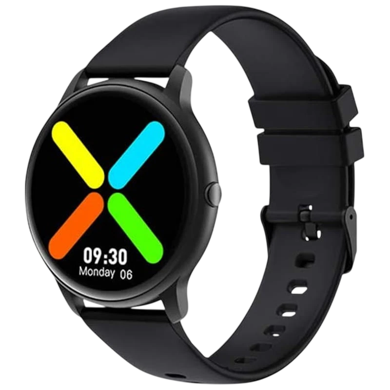 Xiaomi Imilab KW66 Smartwatch