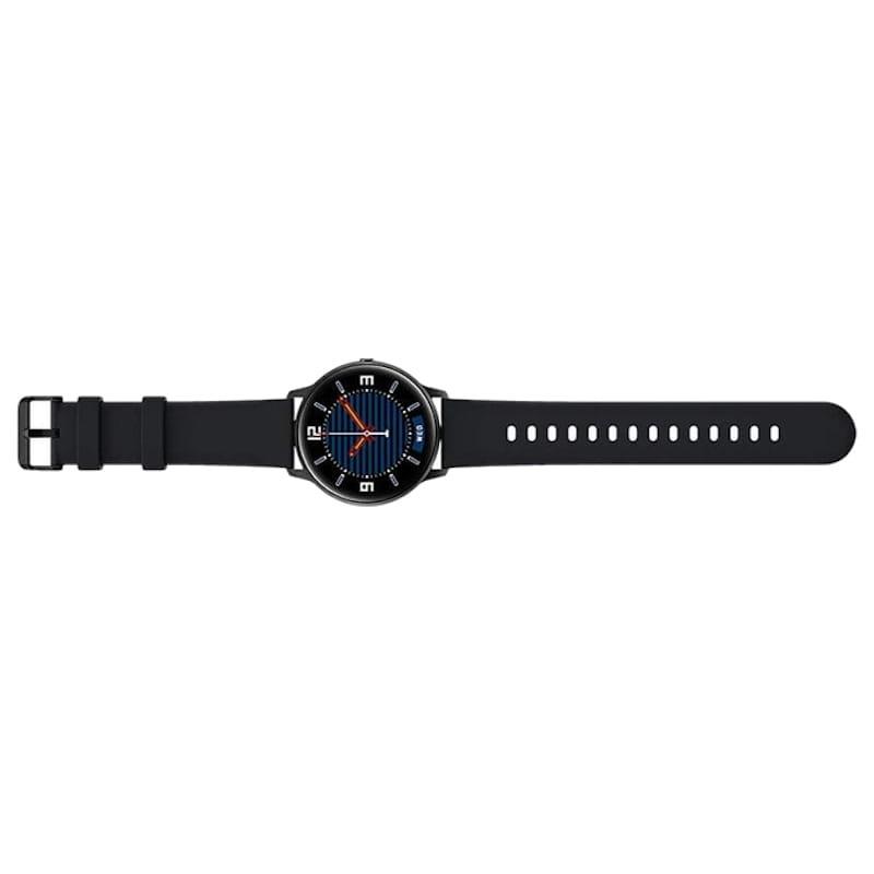 Xiaomi Imilab KW66 Smartwatch - Reloj