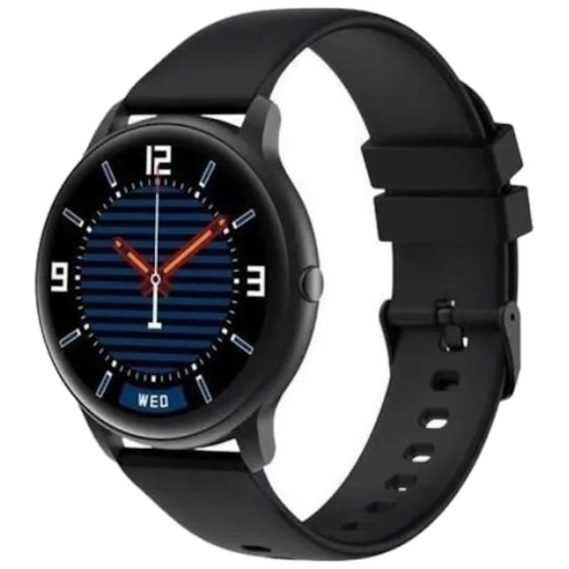 Xiaomi Imilab KW66 Smartwatch - Adaptable