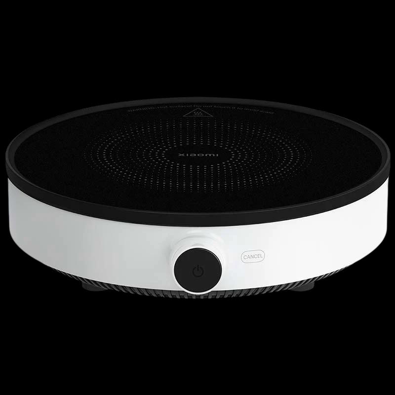 Xiaomi Induction Cooker Lite - Plaque à Induction Portable