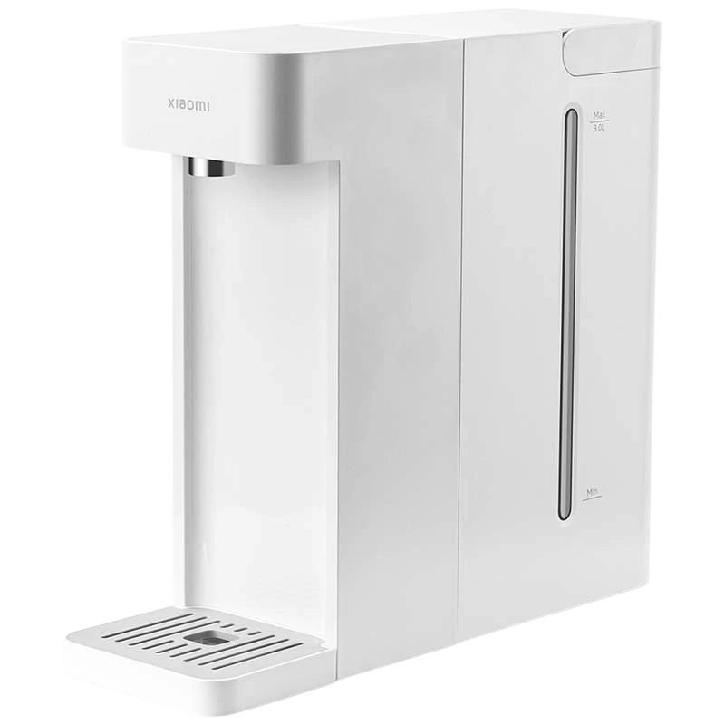 Xiaomi Instant Hot Water Dispenser 3L - Dispensador de Agua Caliente