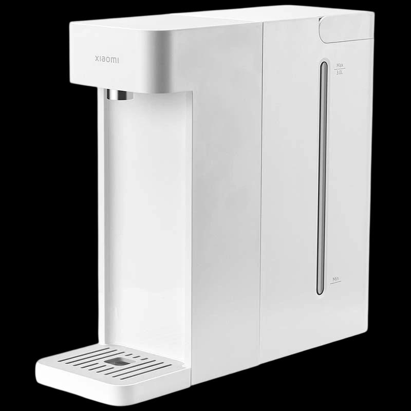 Xiaomi Instant Hot Water Dispenser 3L - Distributeur d'eau chaude