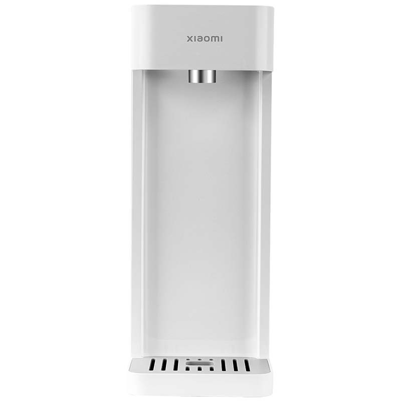 Xiaomi Instant Hot Water Dispenser - vue de face