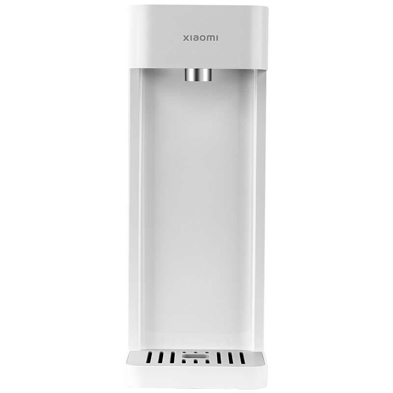 Xiaomi Instant Hot Water Dispenser - vue de face