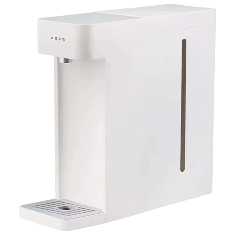 Xiaomi Instant Hot Water Dispenser Tube - Dispensador de Água Quente