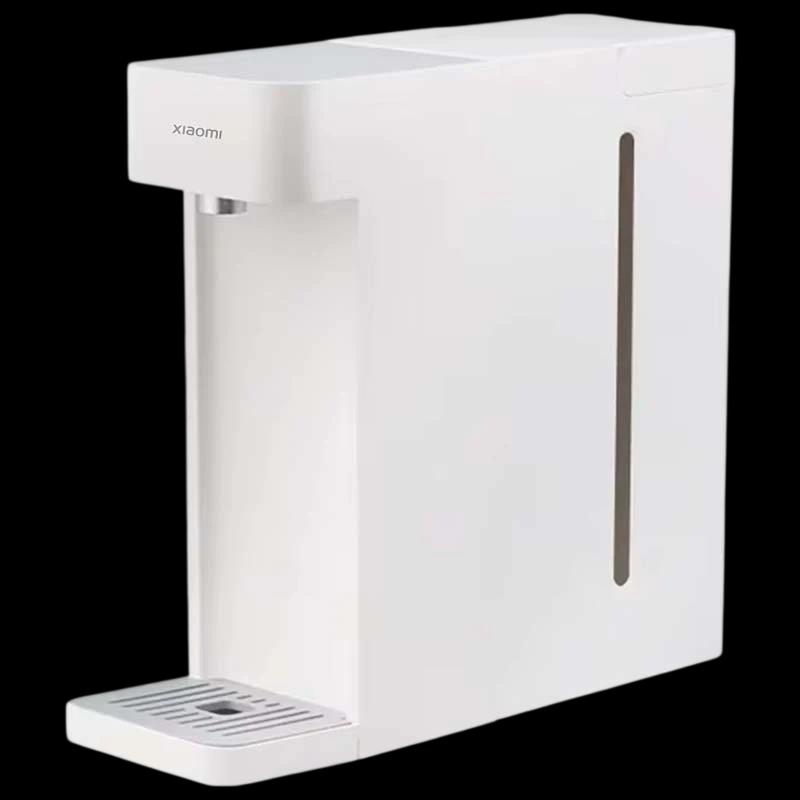 Xiaomi Instant Hot Water Dispenser Tube - Dispensador de Água Quente