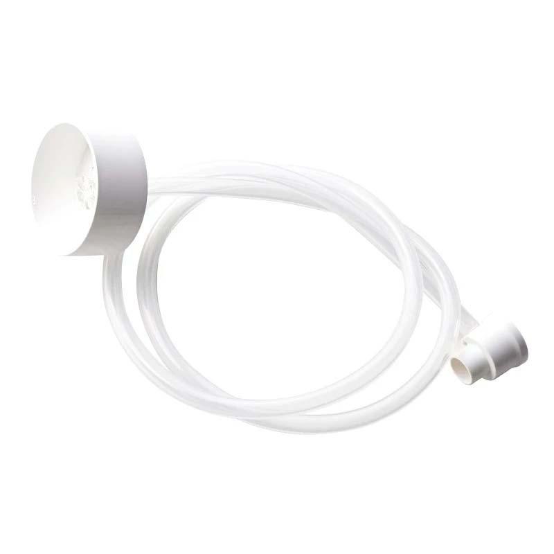 tubo do Xiaomi Instant Hot Water Dispenser Tube