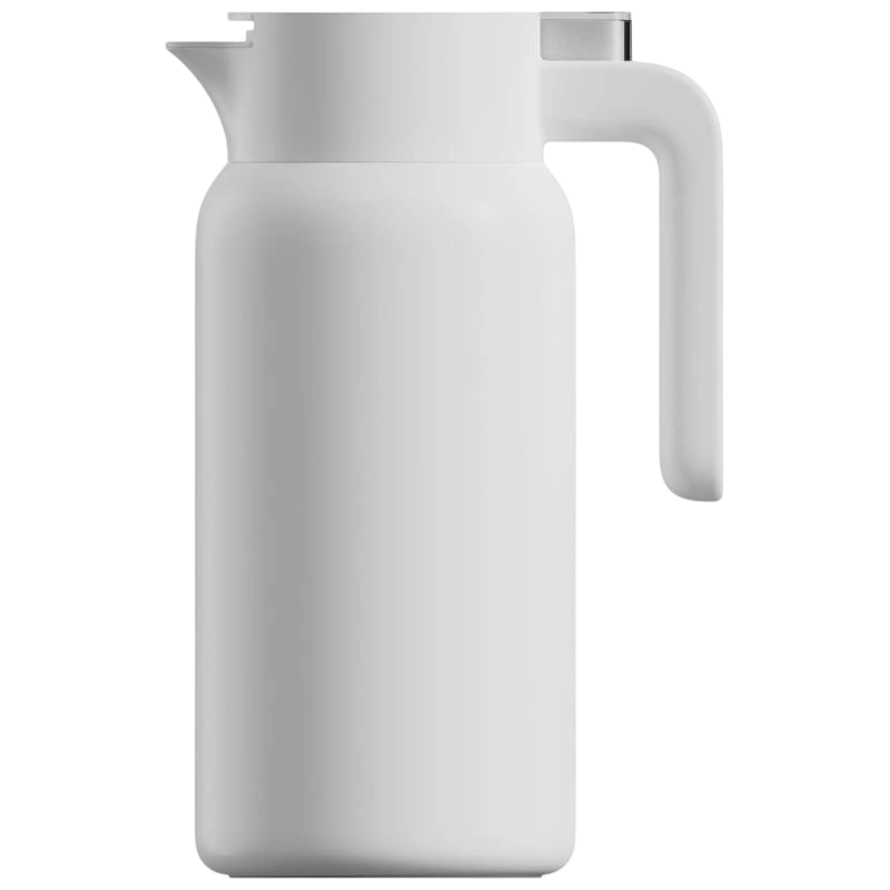 Xiaomi Insulated Kettle 1.8L Blanco - Termo
