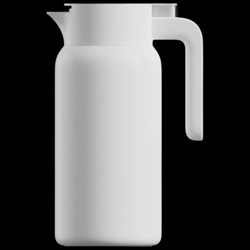 Xiaomi Insulated Kettle 1.8L Blanco - Termo