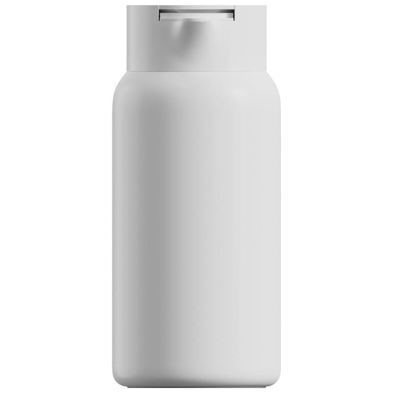 Frontal de Xiaomi Insulated Kettle 1.8L Blanco - Termo