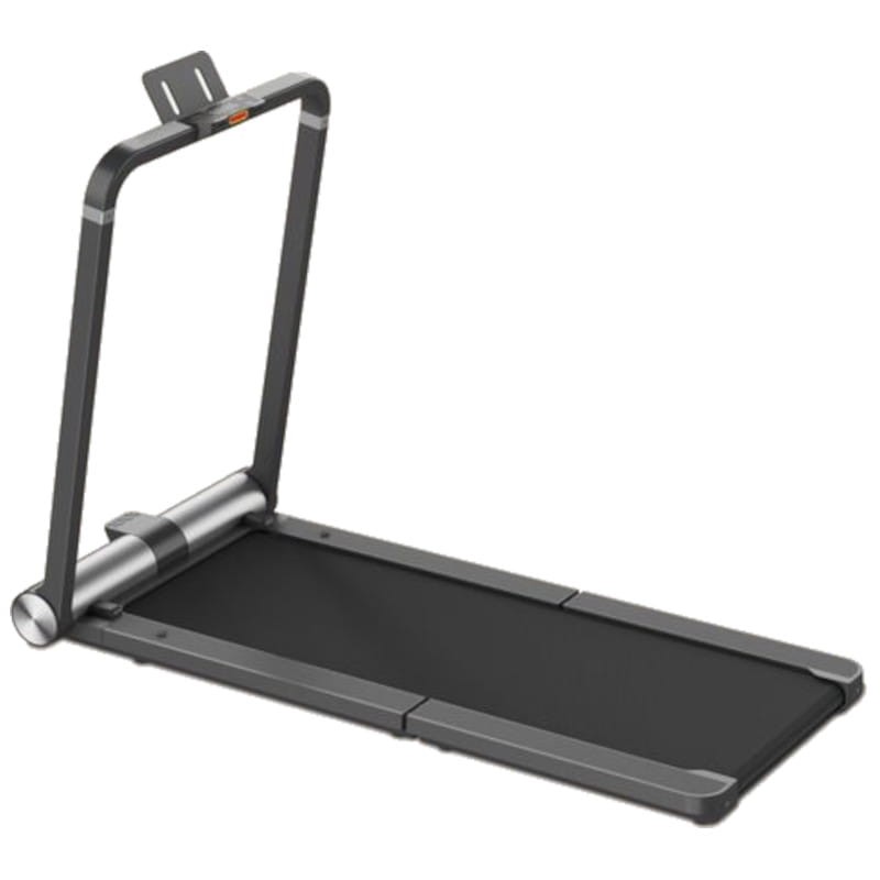 Kingsmith Walkingpad MC21 Negro - Superficie amplia