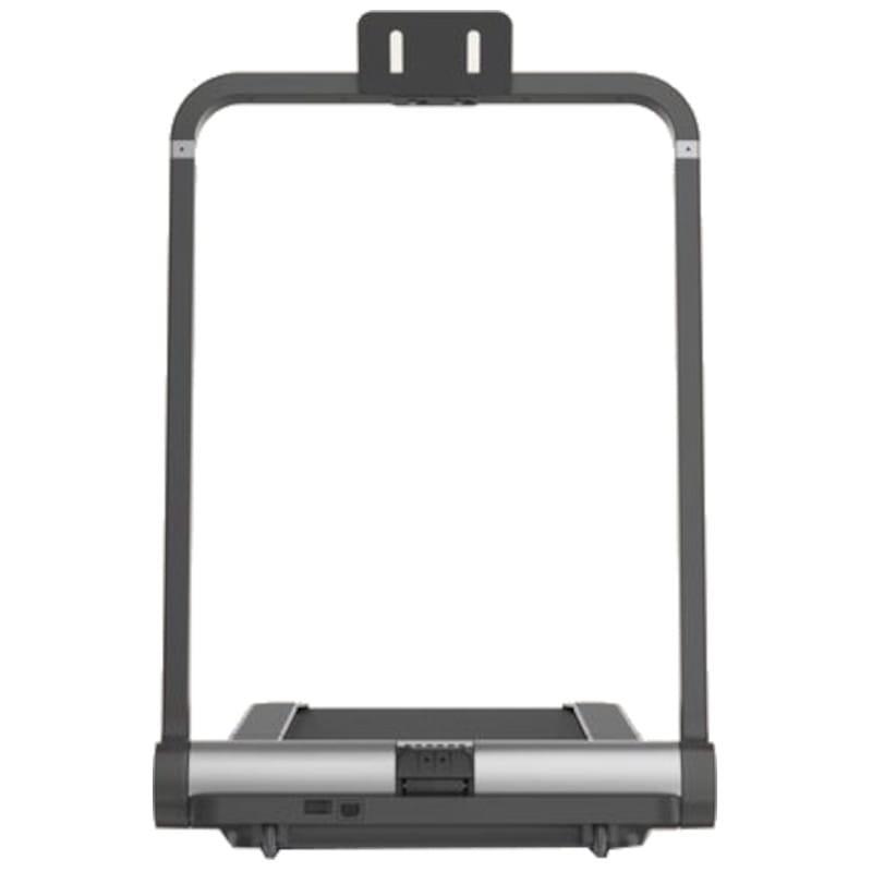 Vista frontal de Cinta de Correr Plegable Kingsmith Walkingpad MC21 Negro