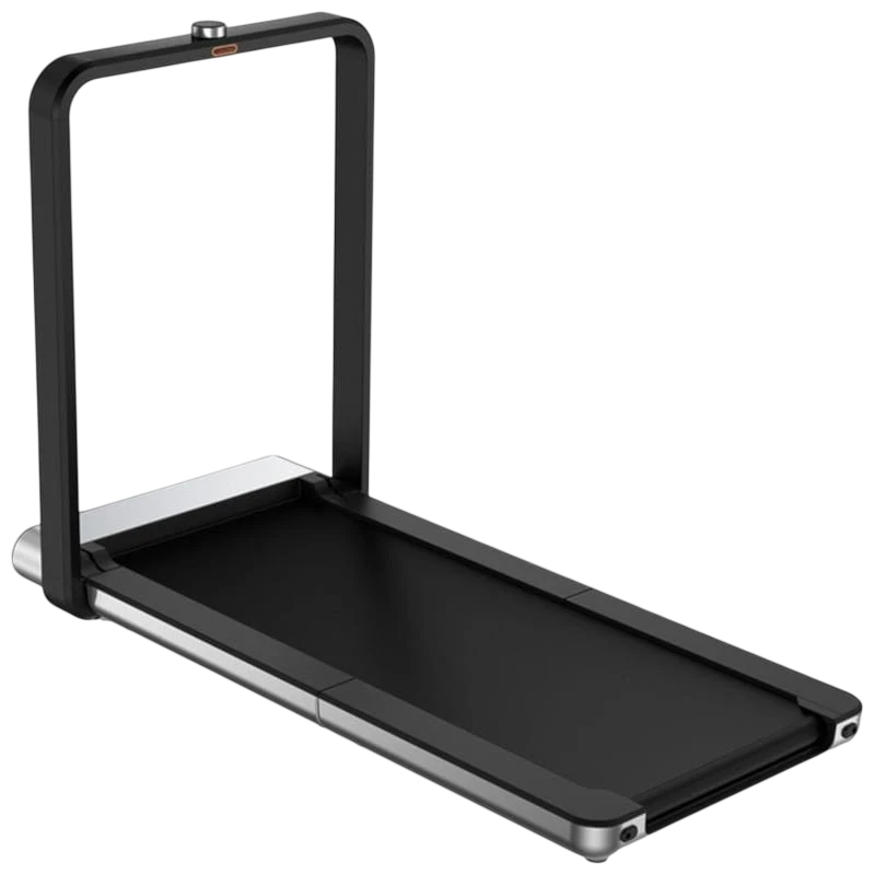 Cinta de Correr Plegable Kingsmith Walkingpad X21 Negro