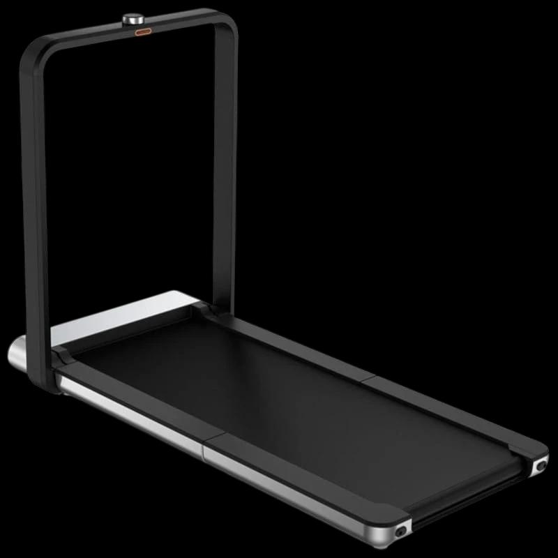 Tapis de Course Pliable Xiaomi Kingsmith Walking Pad X21 Noir