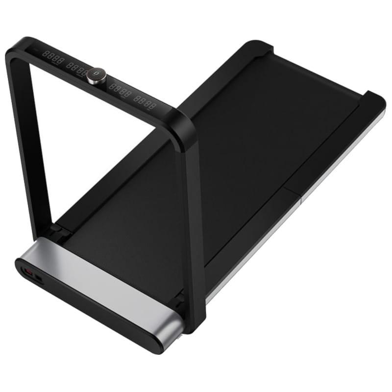 Kingsmith Walkingpad X21 Tapis de course pliable Panneau de commande Noir