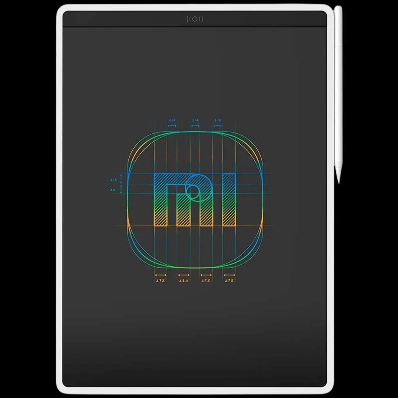 Xiaomi LCD Writing Tablet 13.5’’ (Color Edition) - Pizarra Digital
