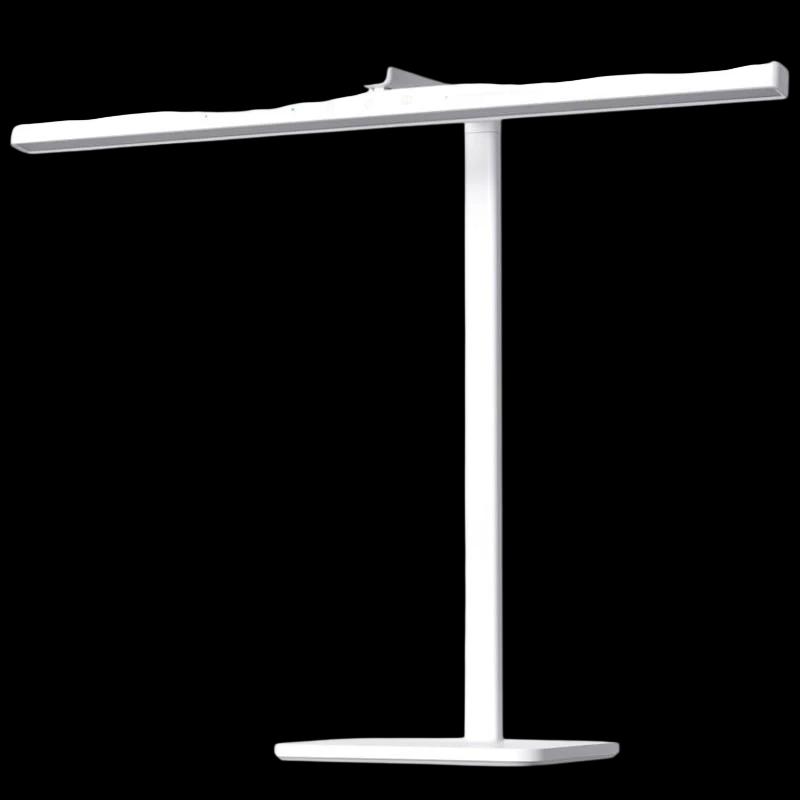 Xiaomi LED Desk Lamp 2 Blanco - Lámpara de escritorio