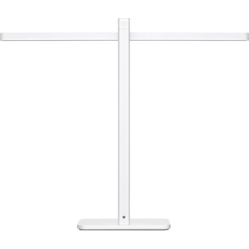 Trasera de Xiaomi LED Desk Lamp 2 Blanco - Lámpara de escritorio