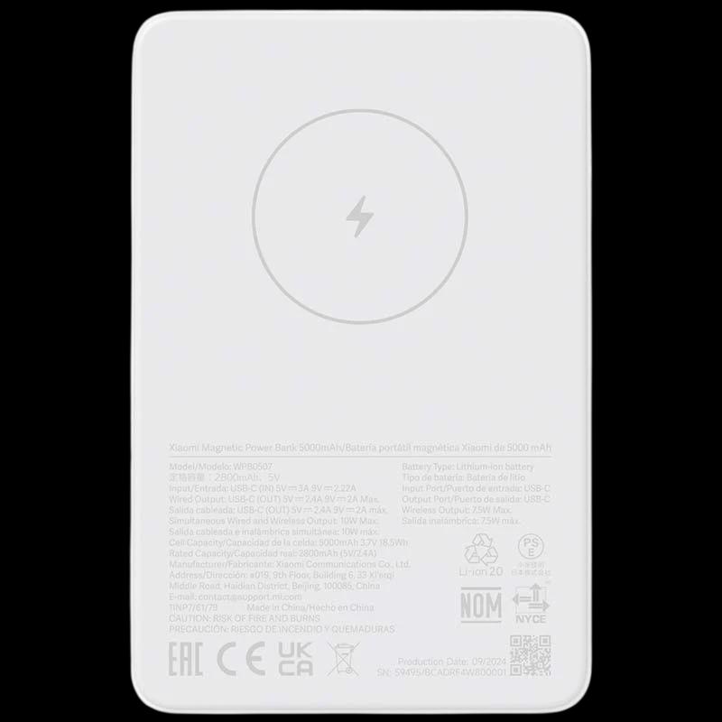 Slide https://ppoweb-pro.azurewebsites.net/cdnassets/xiaomi_magnetic_power_bank_5000mah_01_l_sf.webp