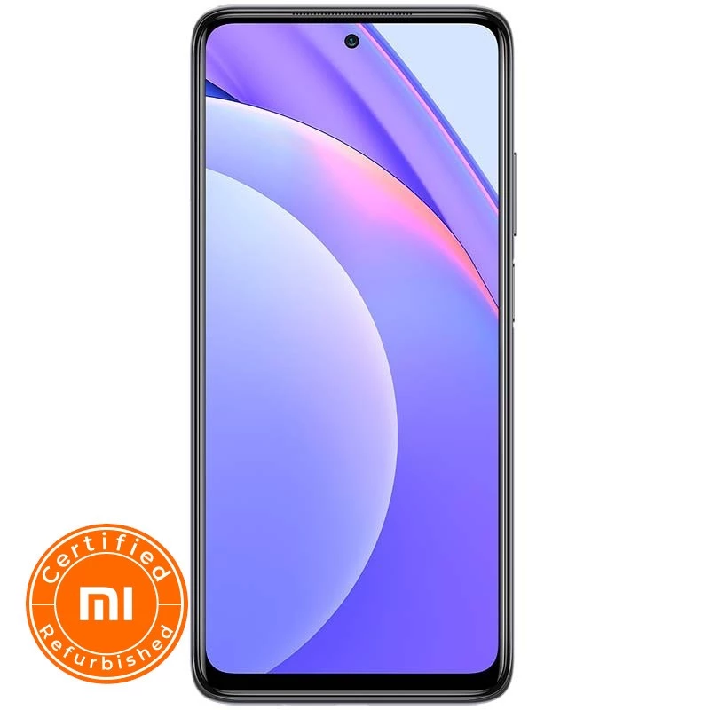 Xiaomi Mi 10T Lite 5G 6GB/64GB