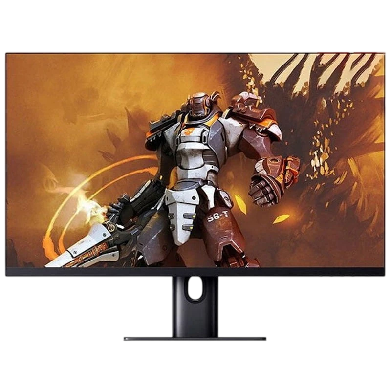 Xiaomi Mi 2K Gaming Monitor 27'' 165 Hz