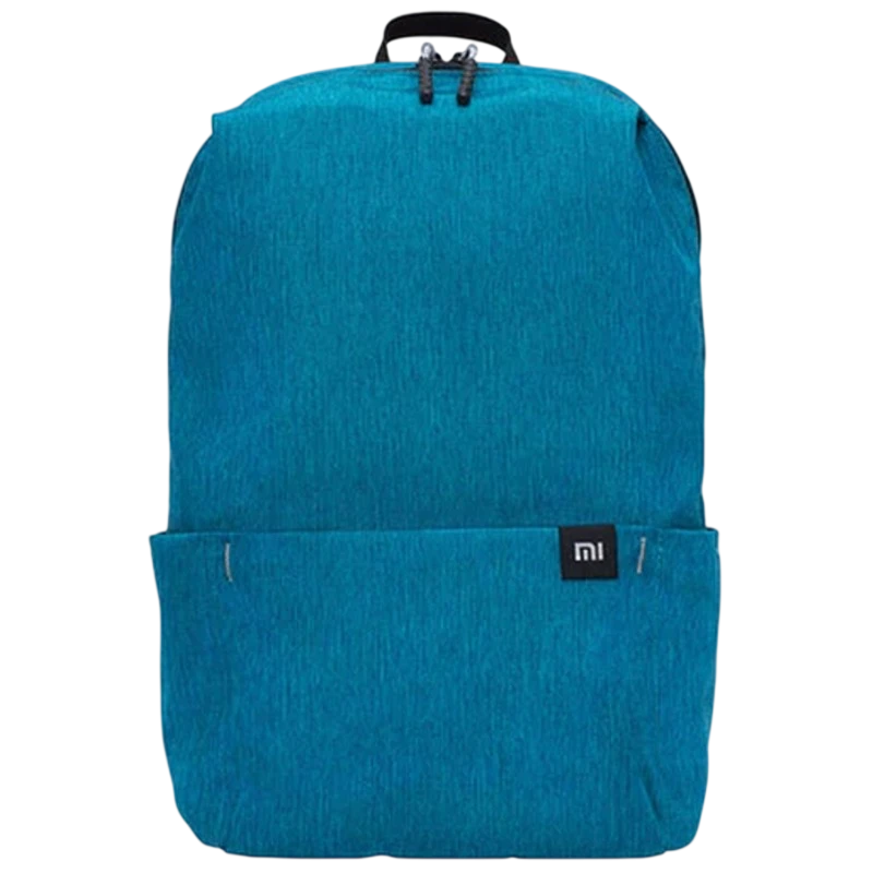 Xiaomi Mi Casual Daypack Azul Brillante