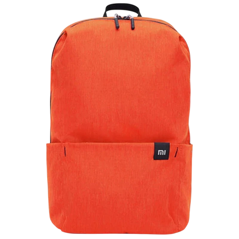 Xiaomi Mi Casual Daypack Naranja