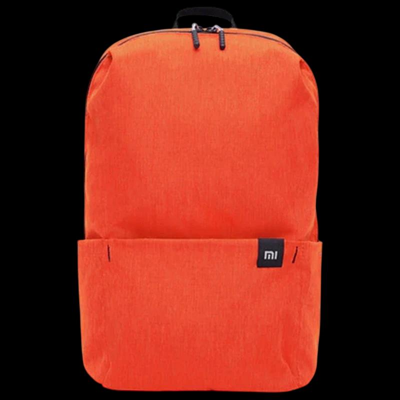 Slide https://ppoweb-pro.azurewebsites.net/cdnassets/xiaomi_mi_casual_daypack_naranja_01_l_sf.webp