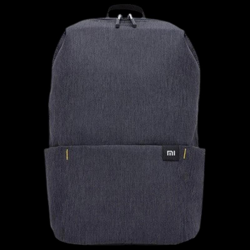 Slide https://ppoweb-pro.azurewebsites.net/cdnassets/xiaomi_mi_casual_daypack_negro_01_l_sf.webp