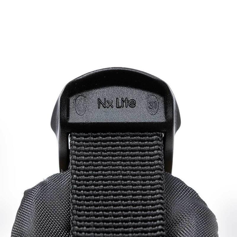 Slide https://ppoweb-pro.azurewebsites.net/cdnassets/xiaomi_mi_casual_daypack_negro_04_ad_l.jpg