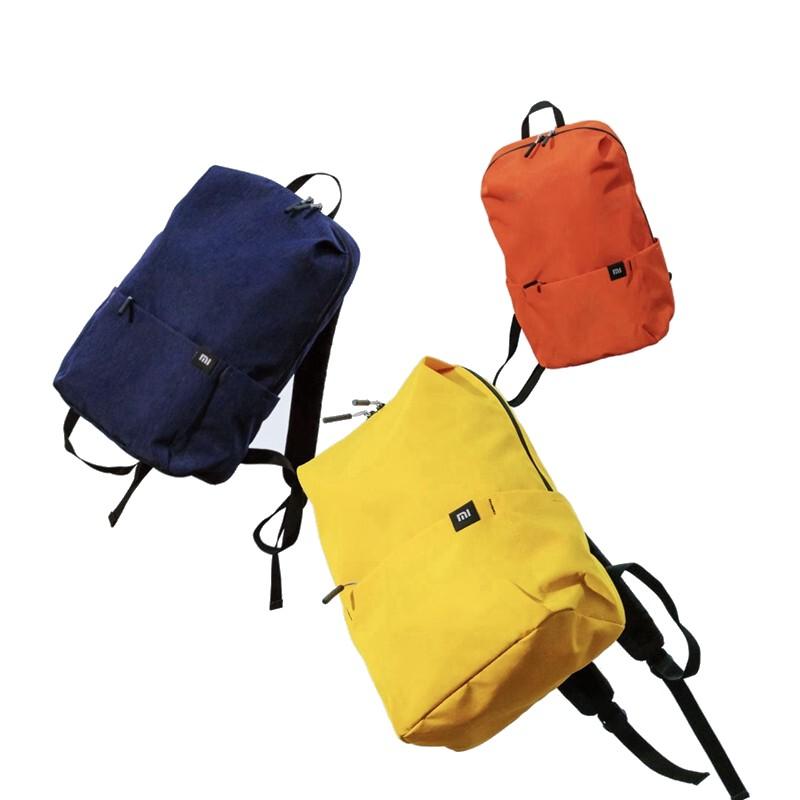 Slide https://ppoweb-pro.azurewebsites.net/cdnassets/xiaomi_mi_casual_daypack_negro_05_ad_l.jpg