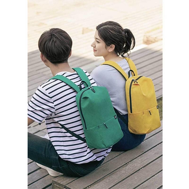 Slide https://ppoweb-pro.azurewebsites.net/cdnassets/xiaomi_mi_casual_daypack_negro_07_ad_l.jpg