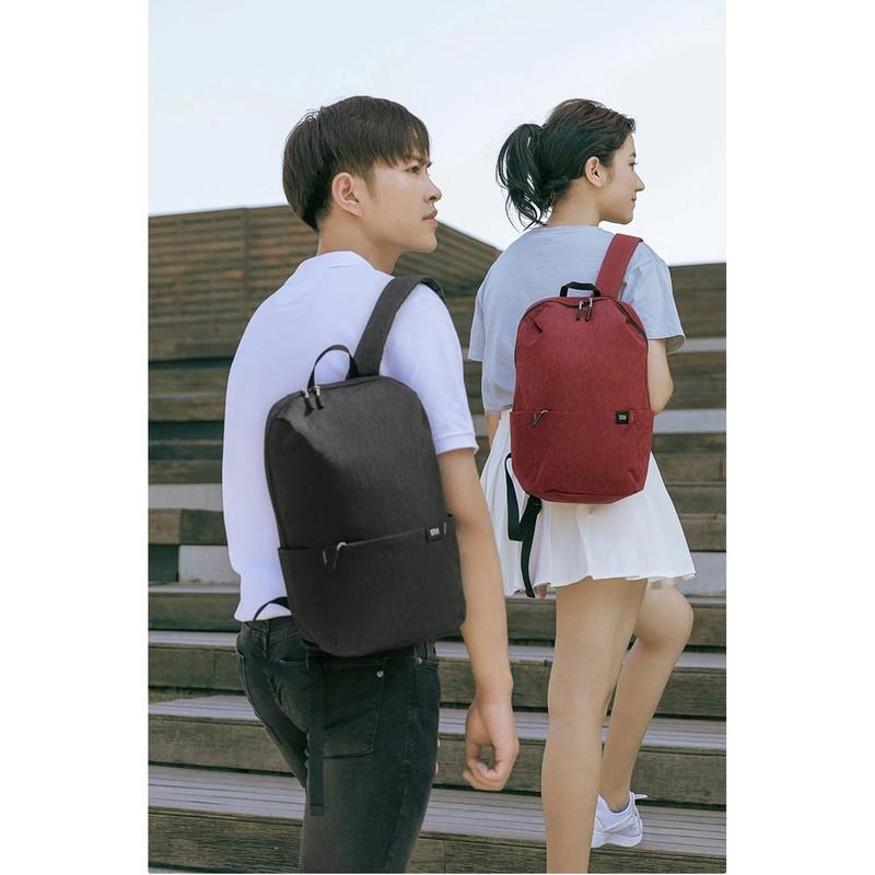 Slide https://ppoweb-pro.azurewebsites.net/cdnassets/xiaomi_mi_casual_daypack_negro_08_ad_l.jpg
