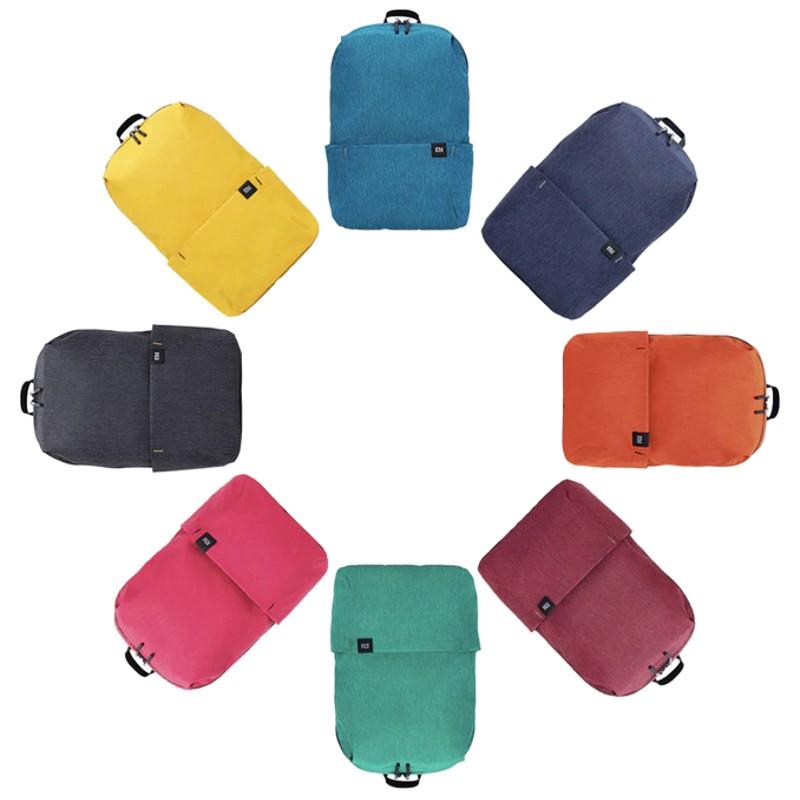 Slide https://ppoweb-pro.azurewebsites.net/cdnassets/xiaomi_mi_casual_daypack_negro_10_ad_l.jpg