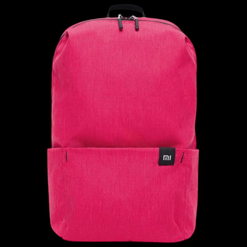 Xiaomi Mi Casual Daypack Rosa