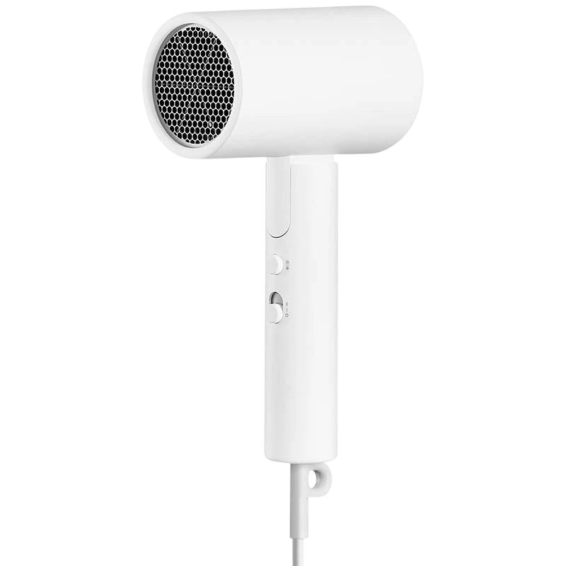Secador de pelo Xiaomi Compact Hair Dryer H101 Blanco