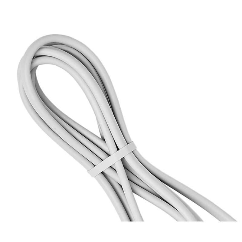 cable del Secador de pelo Xiaomi Compact Hair Dryer H101 Blanco