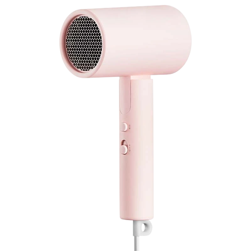 Secador de pelo Xiaomi Compact Hair Dryer H101 Rosa