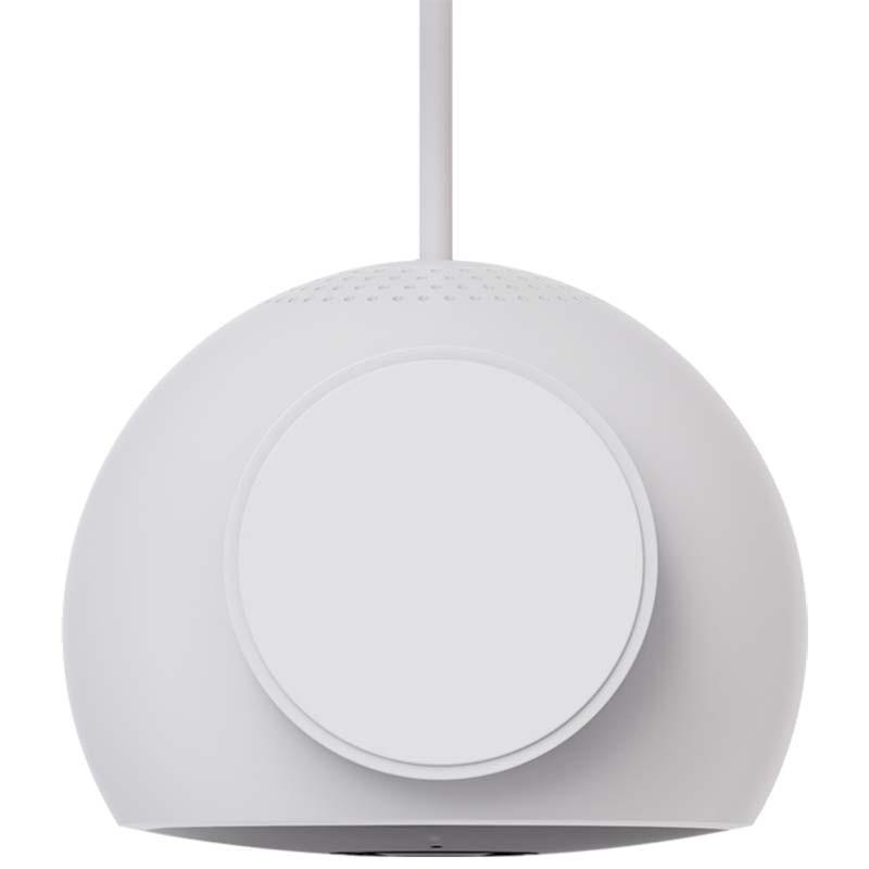 soporte magnético de la Xiaomi Mi Home Security Camera 2K Magnetic Mount