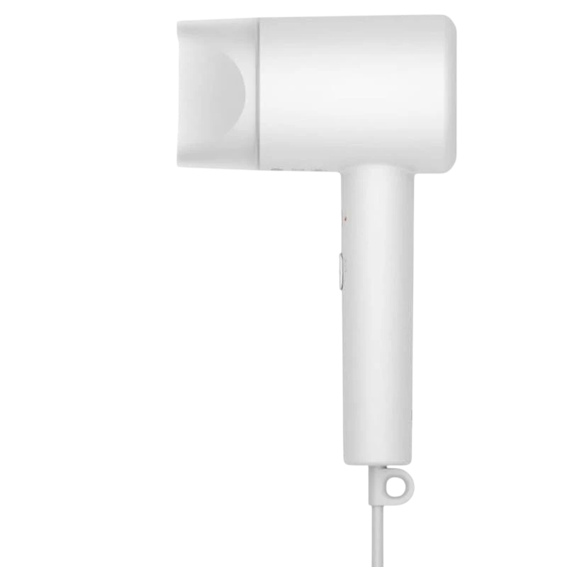Xiaomi Mi Ionic Hair Dryer H300 - Secador de pelo