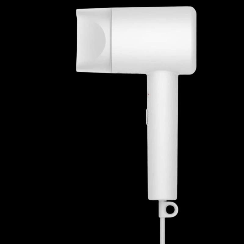 Xiaomi Mi Ionic Hair Dryer H300 - Secador de pelo