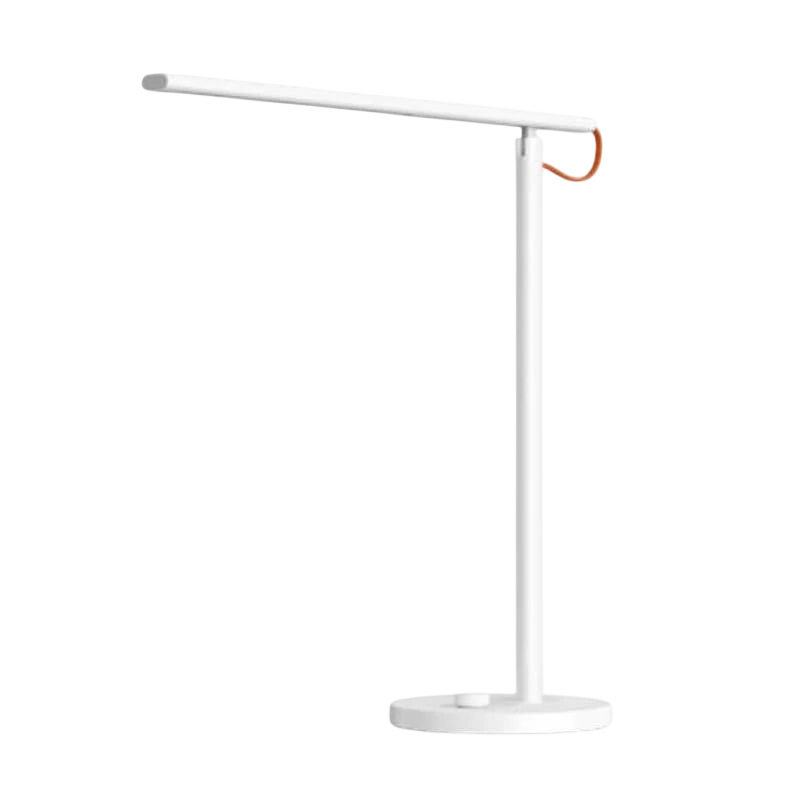 Xiaomi Mi LED Desk Lamp 1S - Lâmpada inteligente