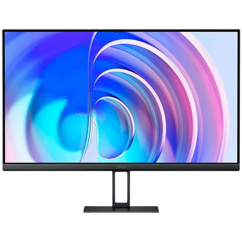 Xiaomi Mi Monitor A24i 23.8 Full HD IPS 100 Hz - Monitor para PC